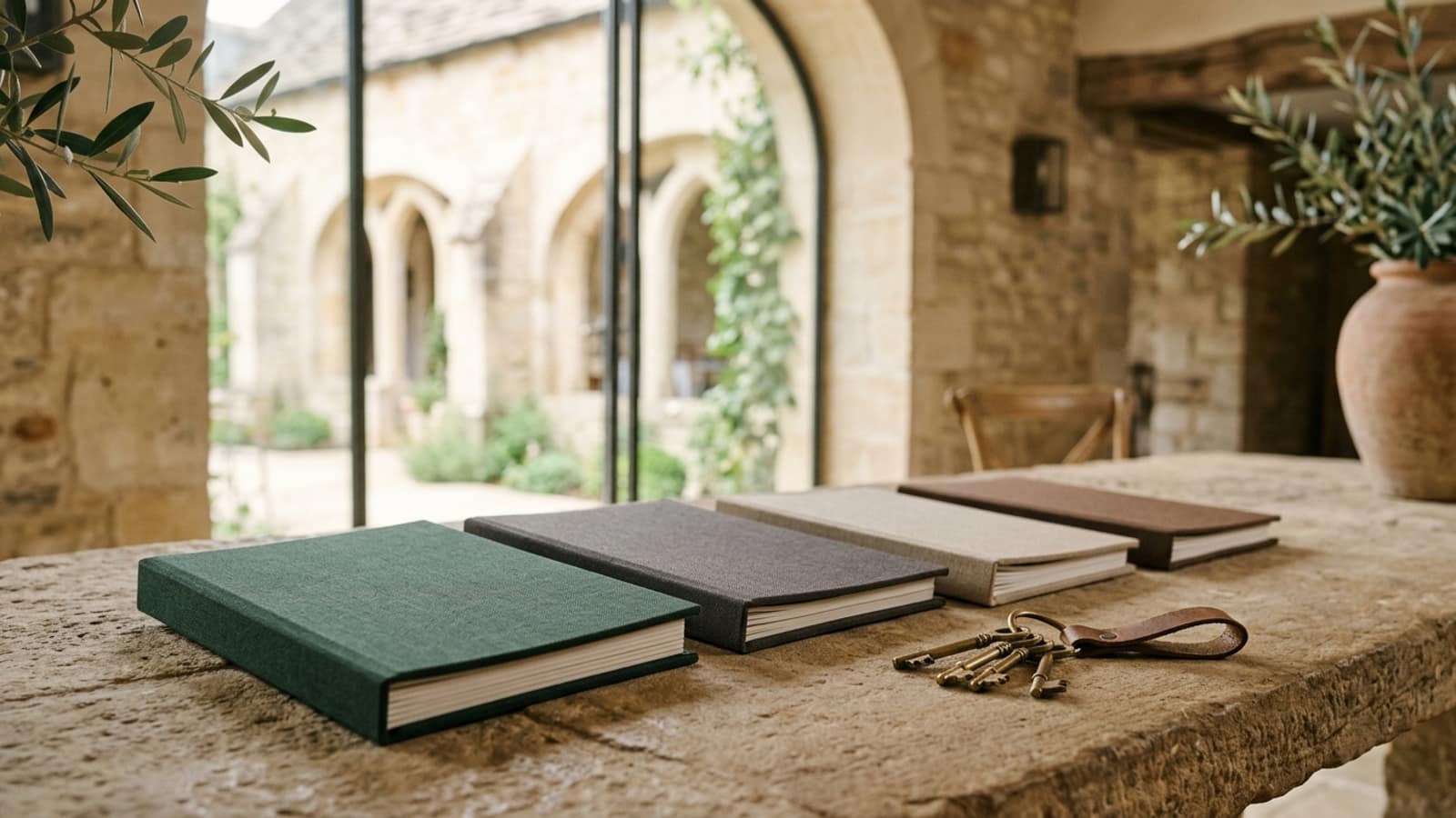 Wedding Venue Business Loan — wedding venue planning guide